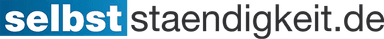 selbststaendigkeit.de